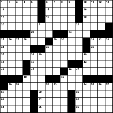 crossword puzzles for kids free. printable crossword puzzles
