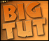 Big Tut
