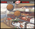 Meatball Madness