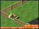 Mower Mayhem