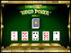 Video Poker