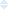 sort ascending